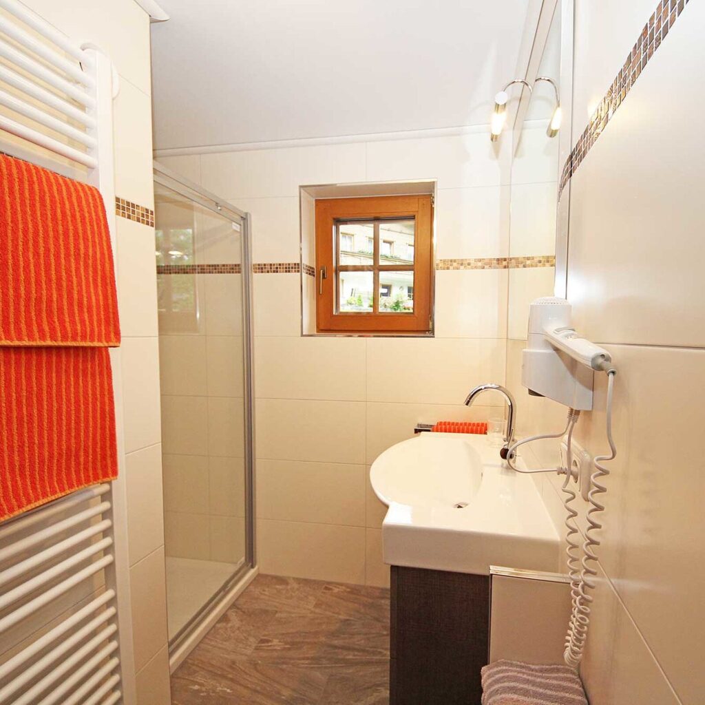 Ferienwohnung in Virgen, Osttirol