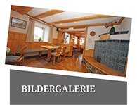Zur Bildergalerie